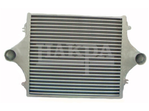 81061300131
81061300024
81061300064-MAN-INTERCOOLER